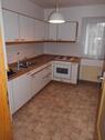 Foto - Etagenwohnung zur Miete in Bad Gandersheim
