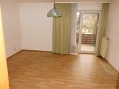 Foto - Etagenwohnung in Bad Gandersheim