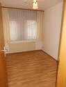Foto - Etagenwohnung in Bad Gandersheim zur Miete