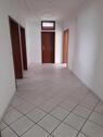 Foto - 3 Zimmer Erdgeschosswohnung - 900,00 EUR Kaltmiete,