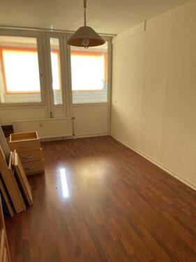 Foto - Etagenwohnung zum Kaufen in Bremerhaven