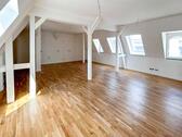 Foto - Etagenwohnung zur Miete in Zwickau
