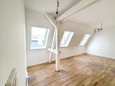 Foto - Etagenwohnung in Zwickau