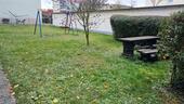 Foto - Etagenwohnung zum Kaufen in Landau in der Pfalz