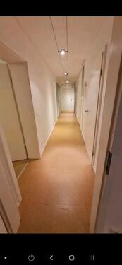 Foto - Etagenwohnung in Landau in der Pfalz
