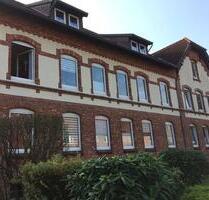 Helle 2 Zi Wohnung in 21493 Schwarzenbek