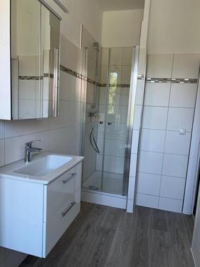 Foto - Etagenwohnung zur Miete in Schwarzenbek