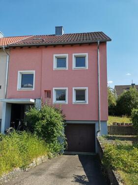 Foto - REIHENENDHAUS im Reifenhof - 380.000,00 EUR Kaufpreis,