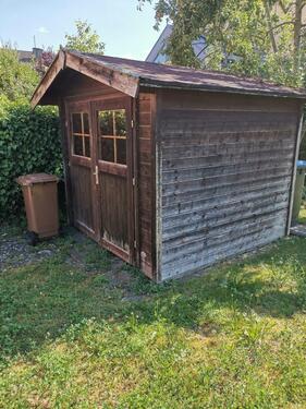 Foto - Einfamilienhaus zum Kaufen in Vellberg