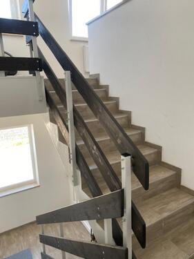 Foto - andere zur Miete in Kaufbeuren