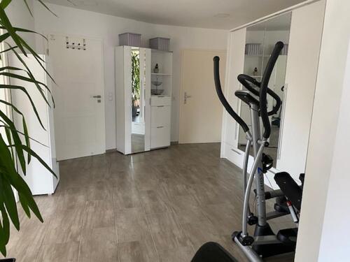 Foto - andere in Kaufbeuren zur Miete