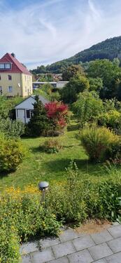 Foto - Einfamilienhaus in Heilbad Heiligenstadt