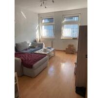 Schöne 2 Raum Wohnung, KDB, 58 qm, Gartenmitbenutzung, Collenbuschstr. - Wuppertal Gemarkung Langerfeld