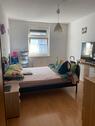 Foto - Etagenwohnung zur Miete in Wuppertal