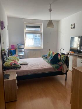 Foto - Etagenwohnung zur Miete in Wuppertal