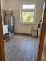 Foto - Etagenwohnung in Wuppertal
