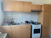 Foto - Etagenwohnung in Wuppertal zur Miete