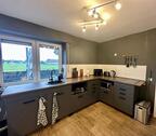 Foto - 2 Zimmer Wohnung - 950,00 EUR Kaltmiete,