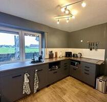 2 Zimmer Wohnung - 950,00 EUR Kaltmiete, in Lübbecke (PLZ: 32312)