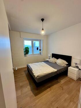 Foto - Etagenwohnung zur Miete in Lübbecke