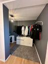 Foto - Etagenwohnung in Lübbecke