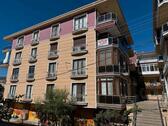 Foto - Wohnung in Sarimsakli Ayvalik - 120.000,00 EUR Kaufpreis,