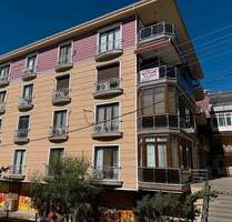 Wohnung in Sarimsakli Ayvalik - 120.000,00 EUR Kaufpreis, in Stadtkyll (PLZ: 54589)