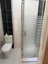 Foto - Etagenwohnung in Stadtkyll zum Kaufen