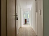 Foto - Etagenwohnung zur Miete in Waldshut-Tiengen