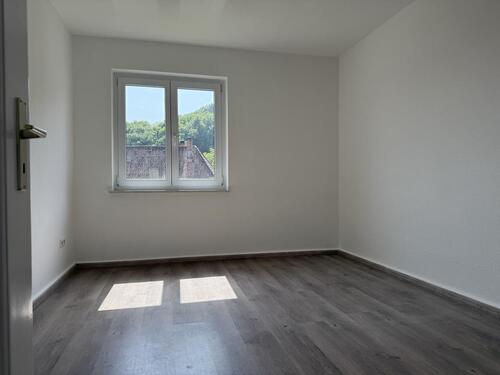 Foto - Etagenwohnung in Waldshut-Tiengen