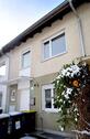 Foto - Einfamilienhaus zum Kaufen in Kaufering