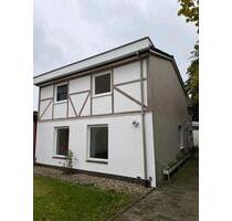 Wohnen. Leben. Entwickeln - EFH mit 1533m2 Grundstück - Papenburg