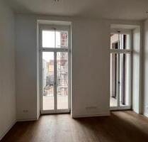 Wohnung in Meißen - Senioren Wohnen