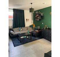 Gemütliche 2-Zimmer wohnung in Achim