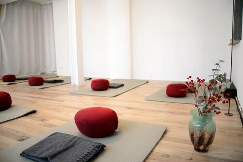 Foto - andere zur Miete in Stuttgart