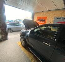 Garagen Stellplatz WINTERQUARTIER PLZ 88433 Ingerkingen - Schemmerhofen