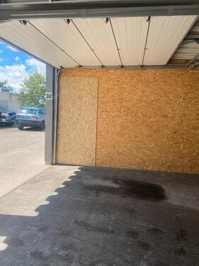 Foto - andere zur Miete in Schemmerhofen