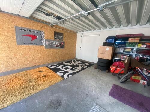 Foto - andere in Schemmerhofen