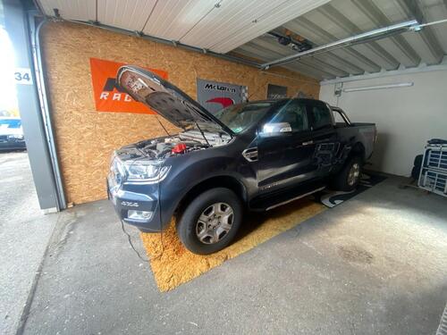 Foto - andere in Schemmerhofen zur Miete