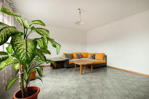 Foto - Etagenwohnung in Titisee-Neustadt zur Miete