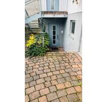 Mietwohnung - 1.350,00 EUR Kaltmiete, in Alsbach-Hähnlein (PLZ: 64665)