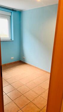 Foto - Etagenwohnung in Alsbach-Hähnlein zur Miete