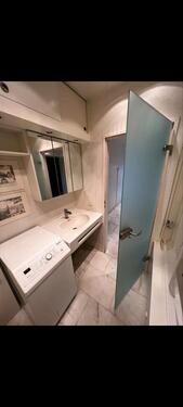 Foto - Top Eigentumswohnung, zentral aber ruhig ! Ohne Maklerprovision!