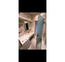 Top Eigentumswohnung, zentral aber ruhig ! Ohne Maklerprovision! - Bielefeld