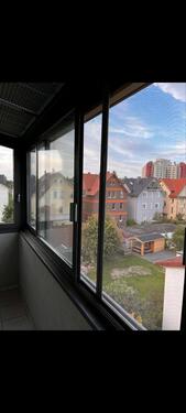 Foto - 2 Zimmer Etagenwohnung zum Kaufen in Bielefeld