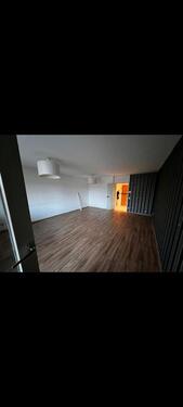 Foto - Etagenwohnung in Bielefeld zum Kaufen