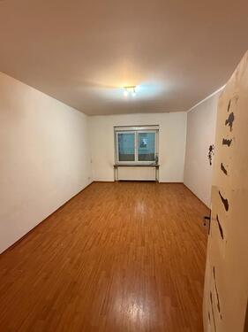 Foto - 1ZKB 1Zimmer Küche Bad - 600,00 EUR Kaltmiete,