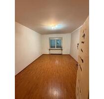 1ZKB 1Zimmer Küche Bad - 600,00 EUR Kaltmiete, in Neunkirchen (PLZ: 66538)