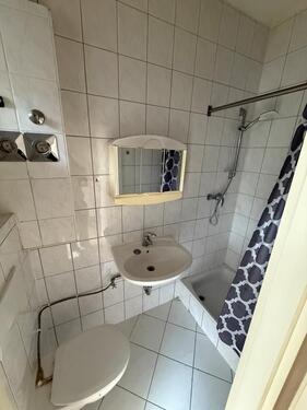 Foto - Etagenwohnung zur Miete in Neunkirchen