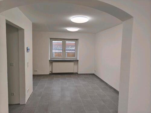 Foto - Einfamilienhaus Erstbezug nach Sanierung